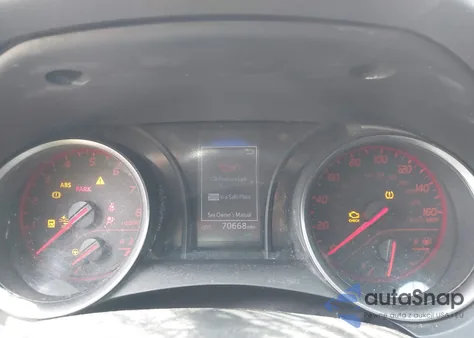 2021 Toyota Camry Trd from USA, damaged, VIN 4T1KZ1AK1MU050131